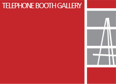 Telephone Booth Gallery